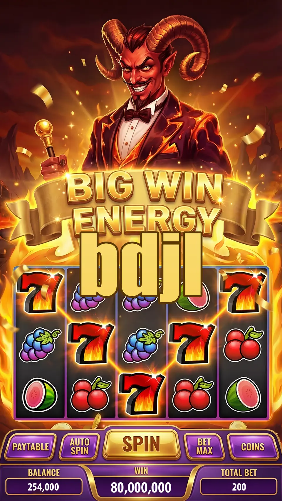 bdjl Preview - অফিসিয়াল ডাউনলোড